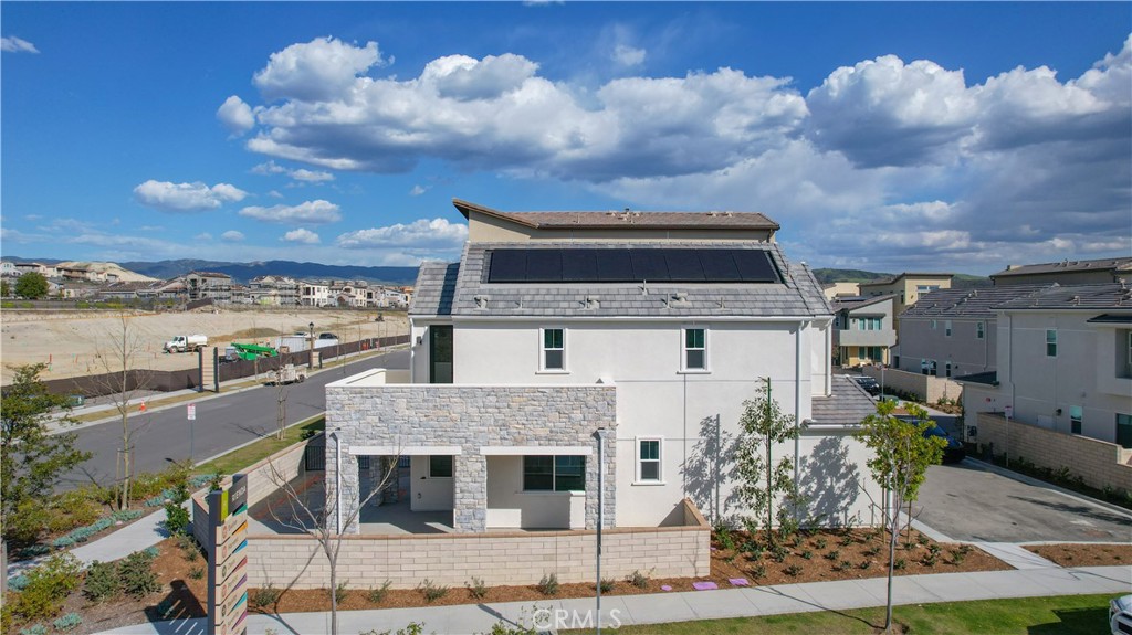 2201 Horseback Road