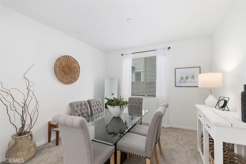 3697 South Oakville Avenue