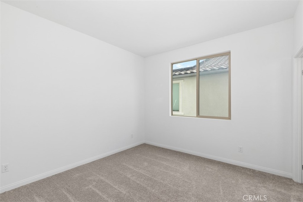 3697 South Oakville Avenue