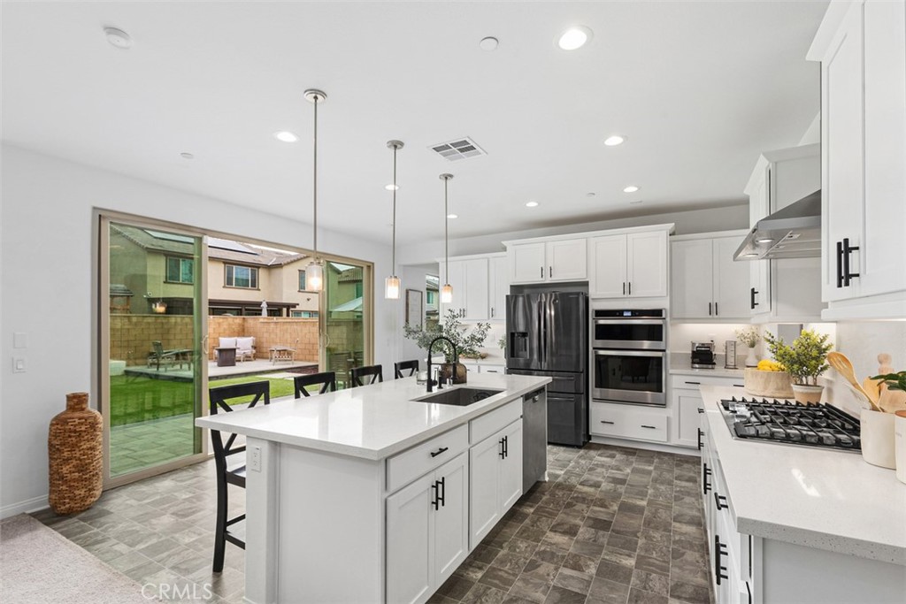 3697 South Oakville Avenue