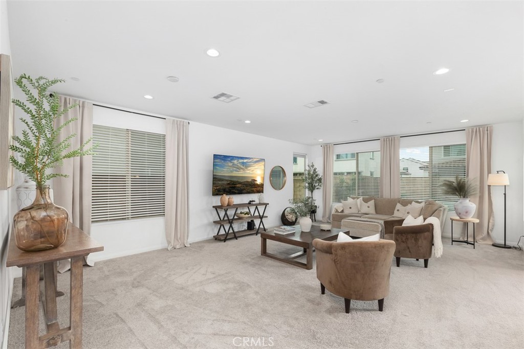 3697 South Oakville Avenue