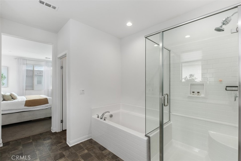 3697 South Oakville Avenue