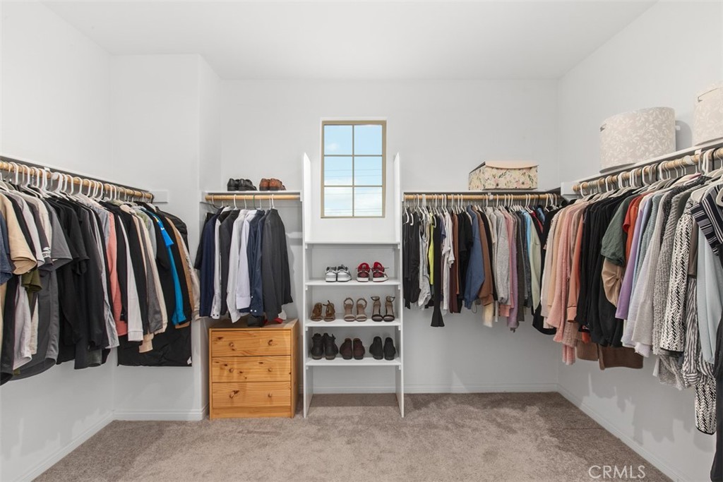 3697 South Oakville Avenue