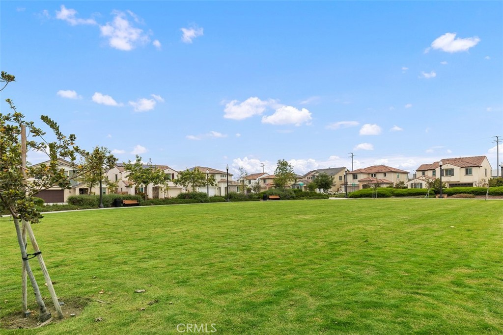 3697 South Oakville Avenue