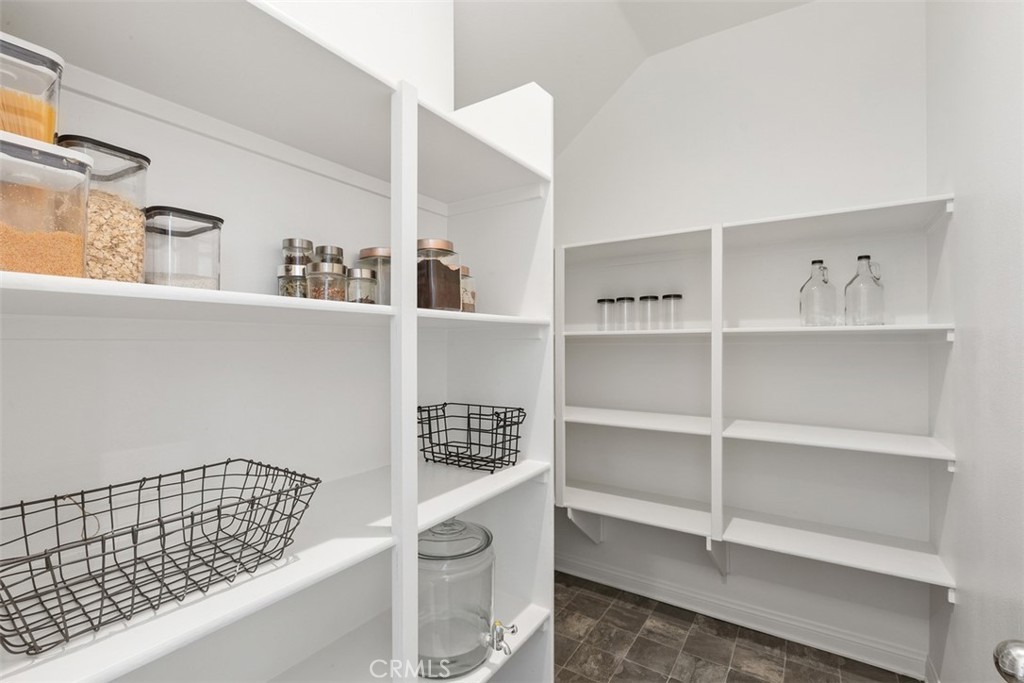 3697 South Oakville Avenue