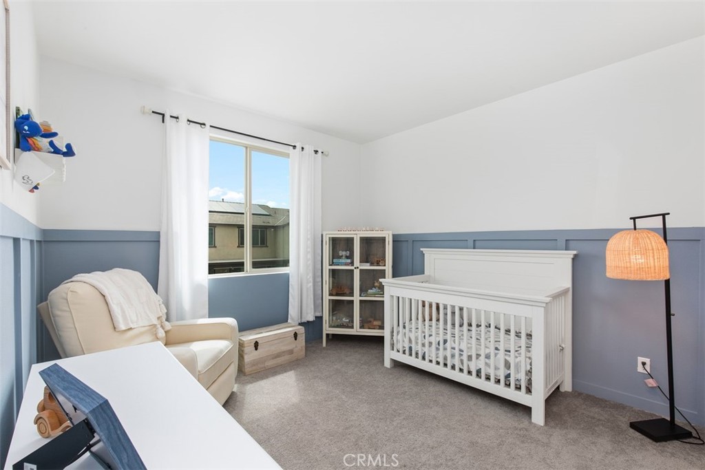 3697 South Oakville Avenue