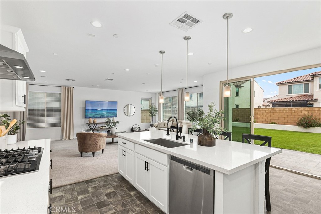 3697 South Oakville Avenue