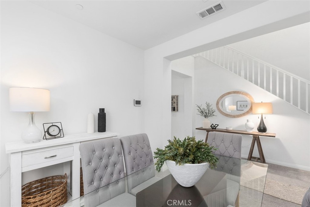 3697 South Oakville Avenue