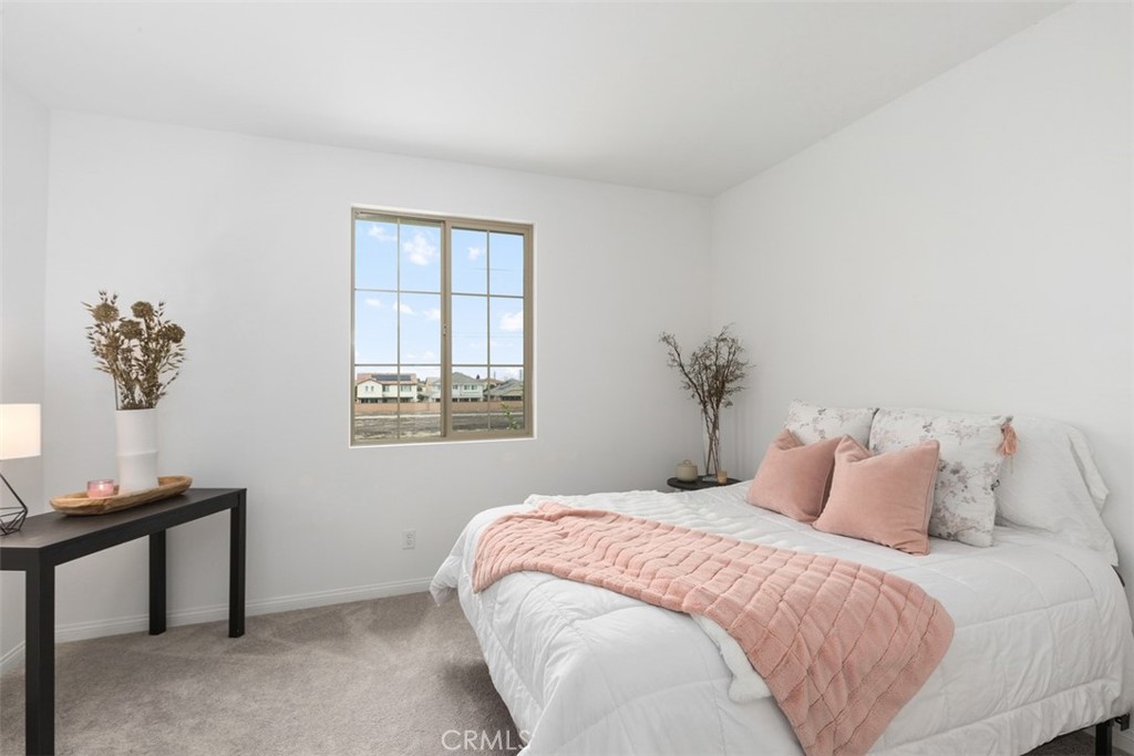 3697 South Oakville Avenue