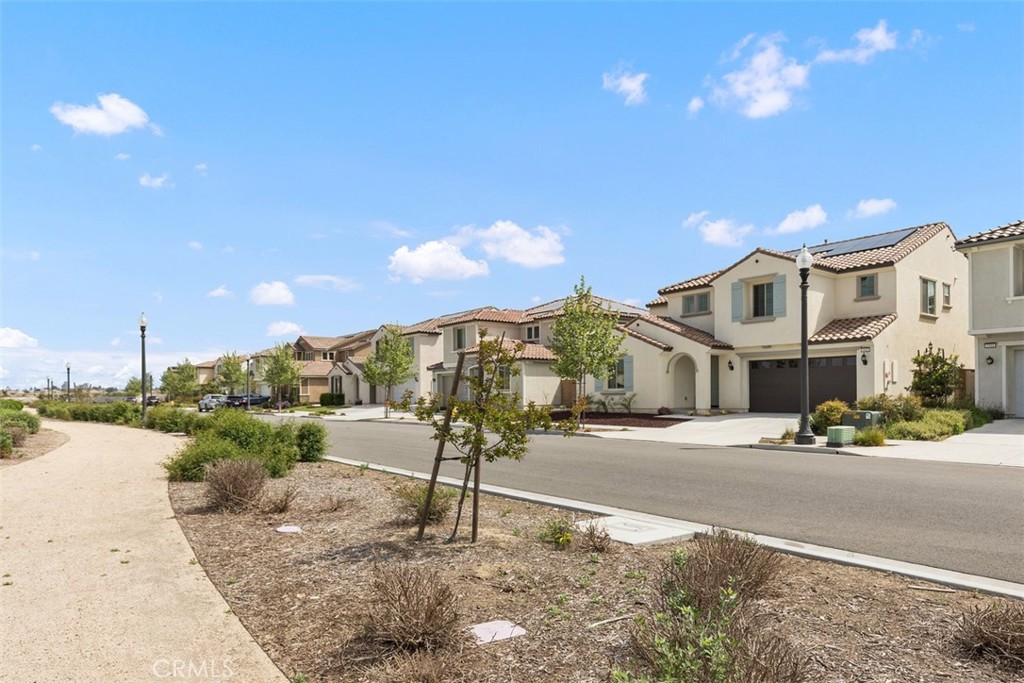 3697 South Oakville Avenue