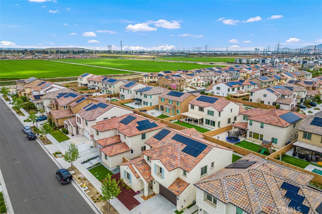 3697 South Oakville Avenue