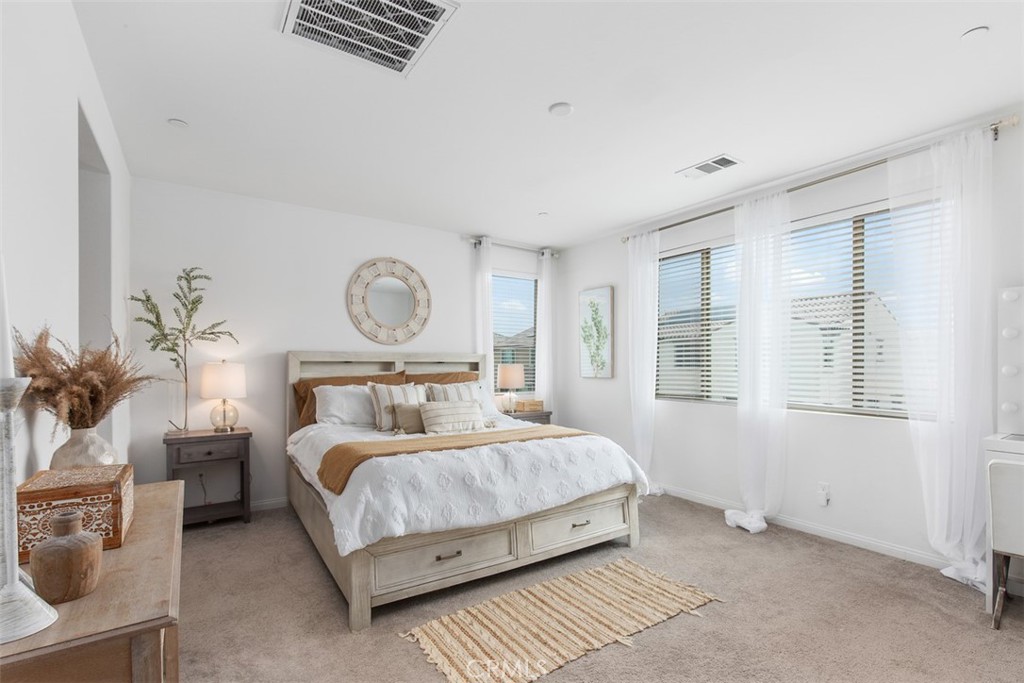 3697 South Oakville Avenue