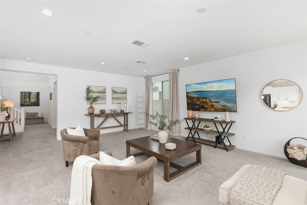 3697 South Oakville Avenue