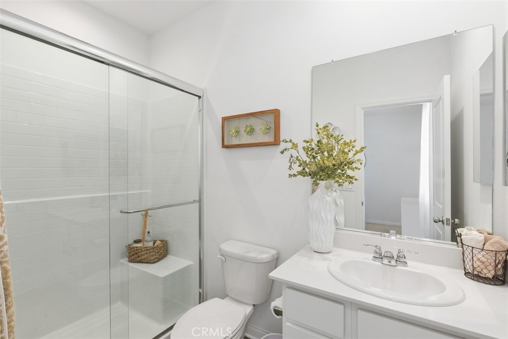 3697 South Oakville Avenue