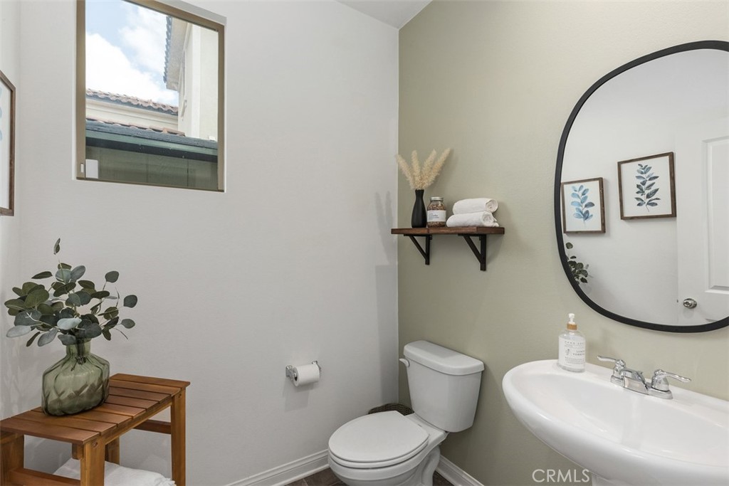 3697 South Oakville Avenue