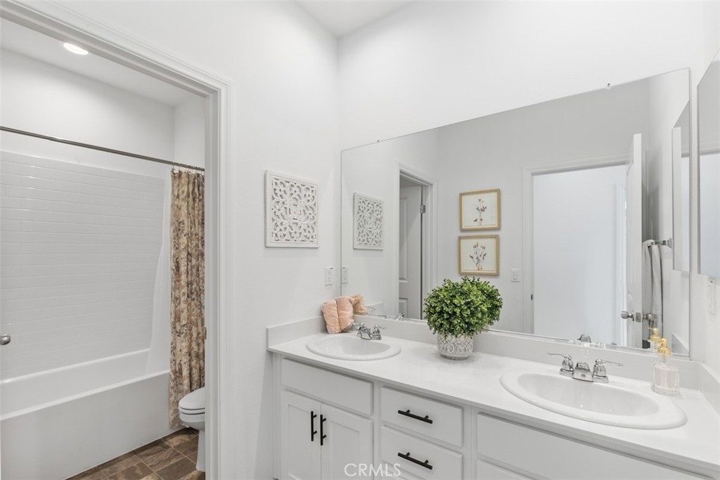 3697 South Oakville Avenue