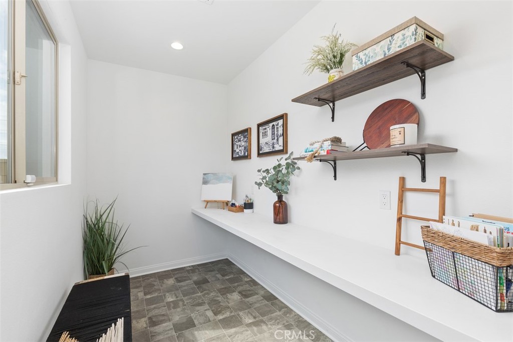 3697 South Oakville Avenue