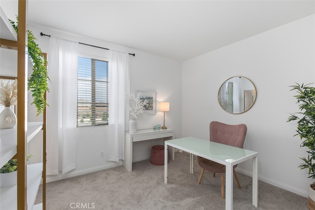 3697 South Oakville Avenue