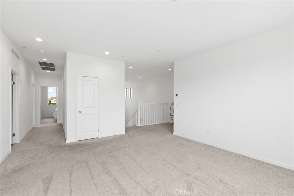 3697 South Oakville Avenue