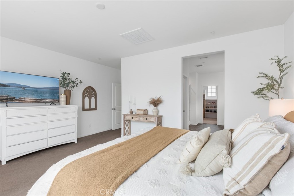 3697 South Oakville Avenue