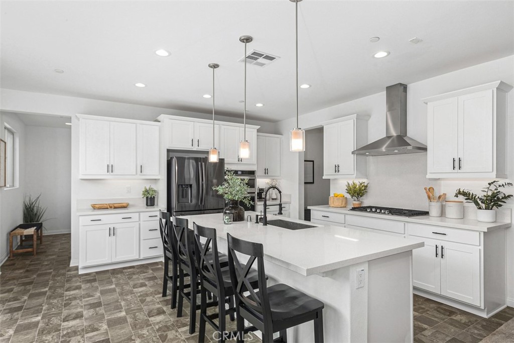 3697 South Oakville Avenue