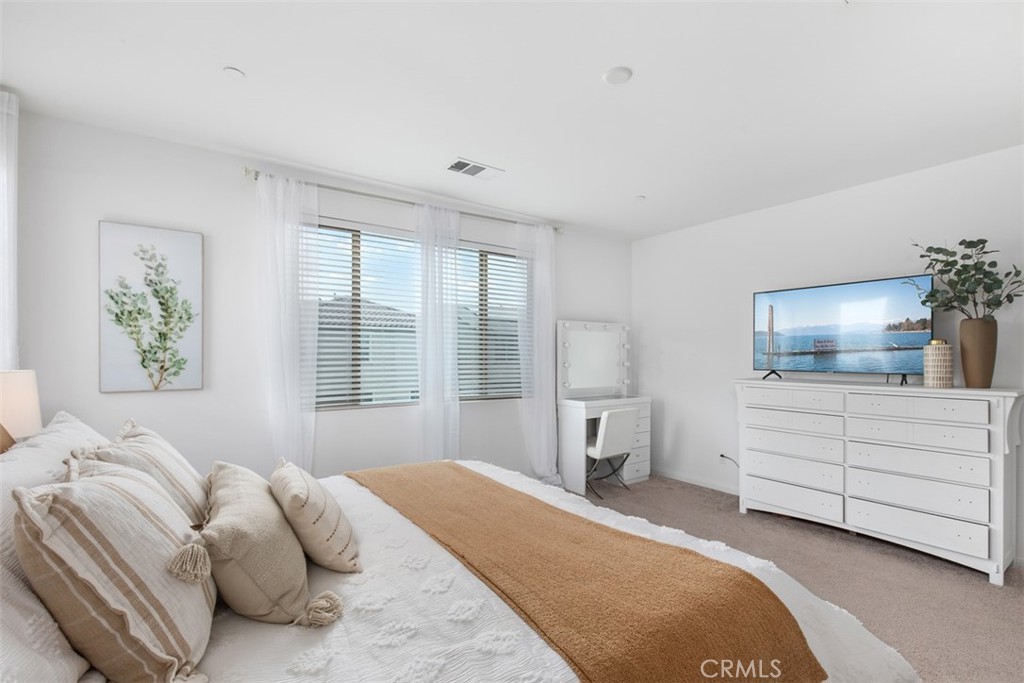 3697 South Oakville Avenue