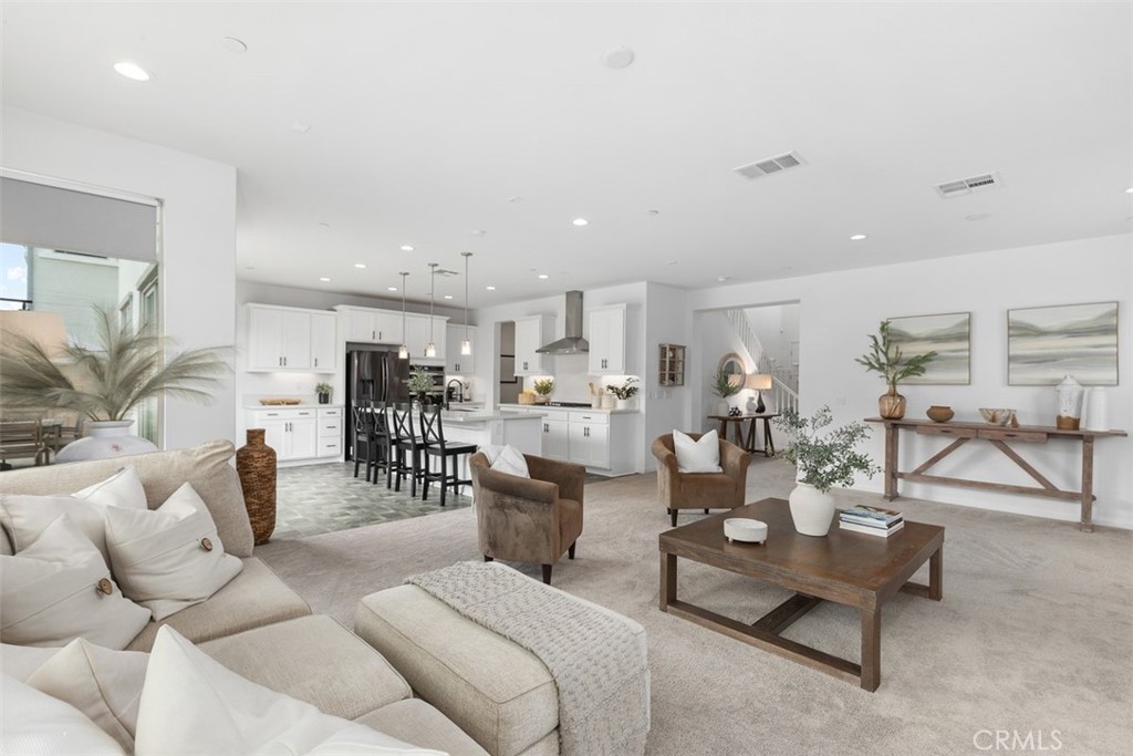 3697 South Oakville Avenue