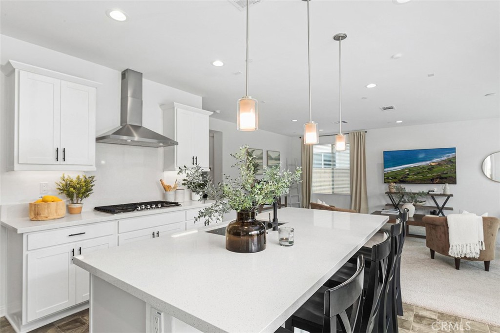 3697 South Oakville Avenue