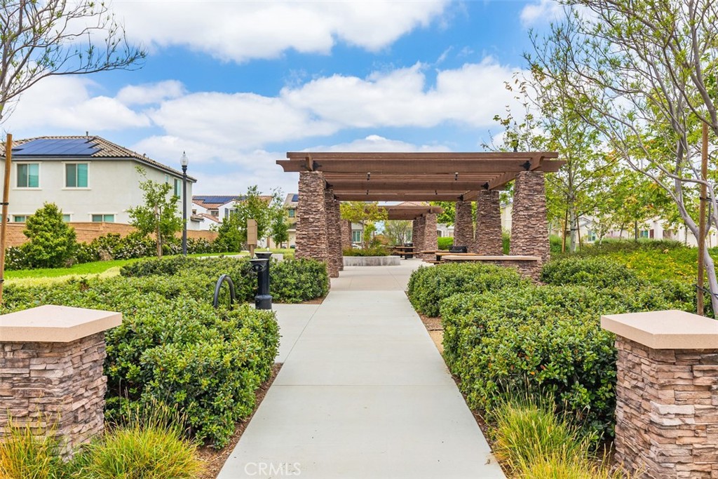 3697 South Oakville Avenue