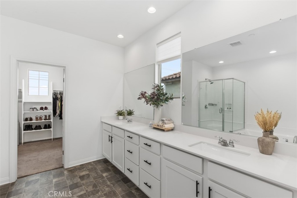 3697 South Oakville Avenue