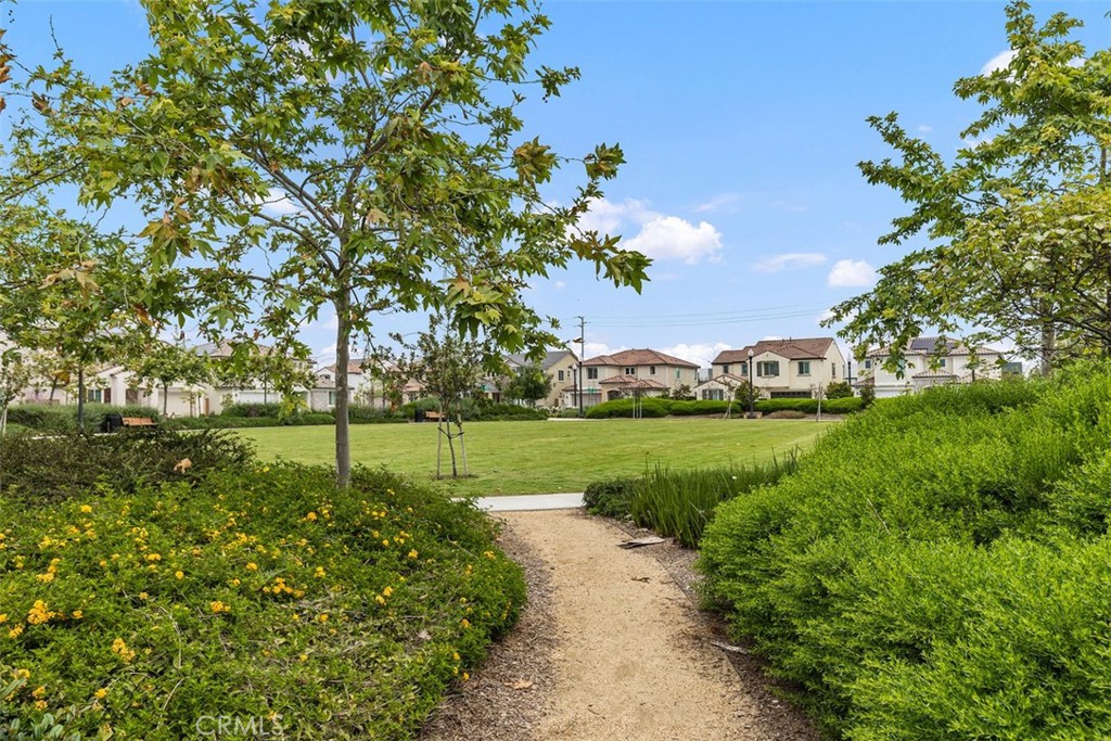 3697 South Oakville Avenue