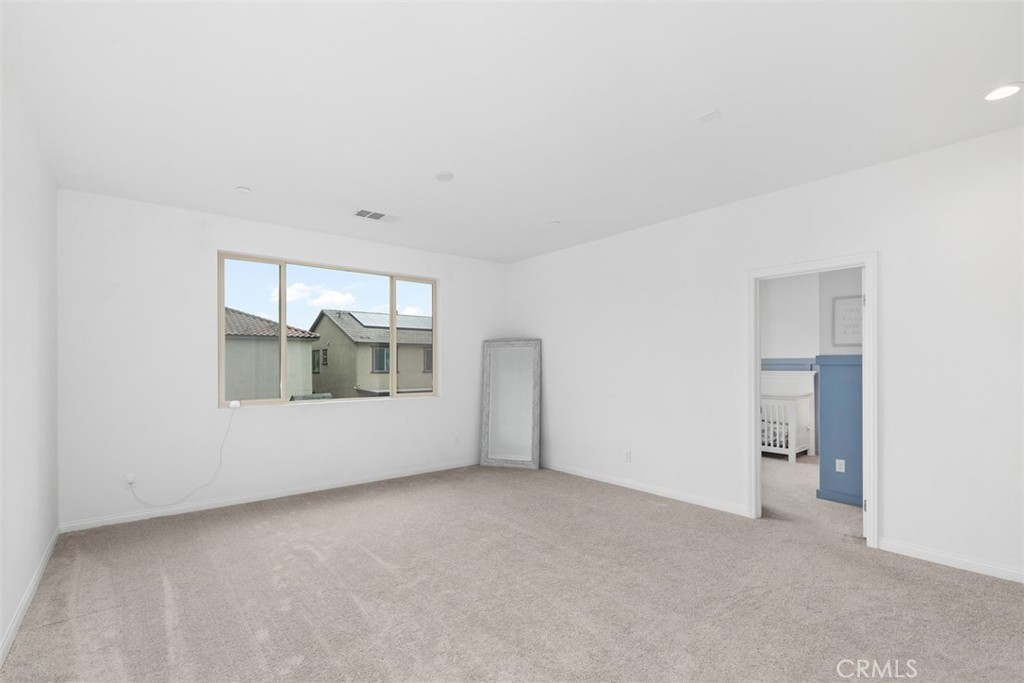 3697 South Oakville Avenue