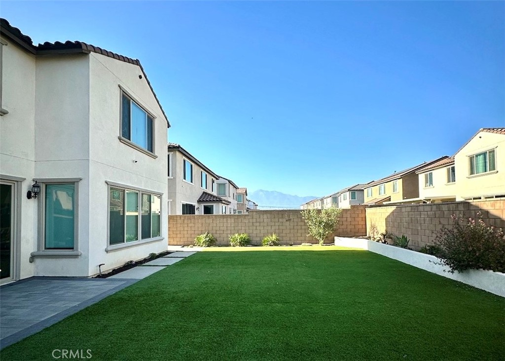 3697 South Oakville Avenue