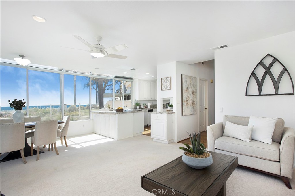 4 Callender Court