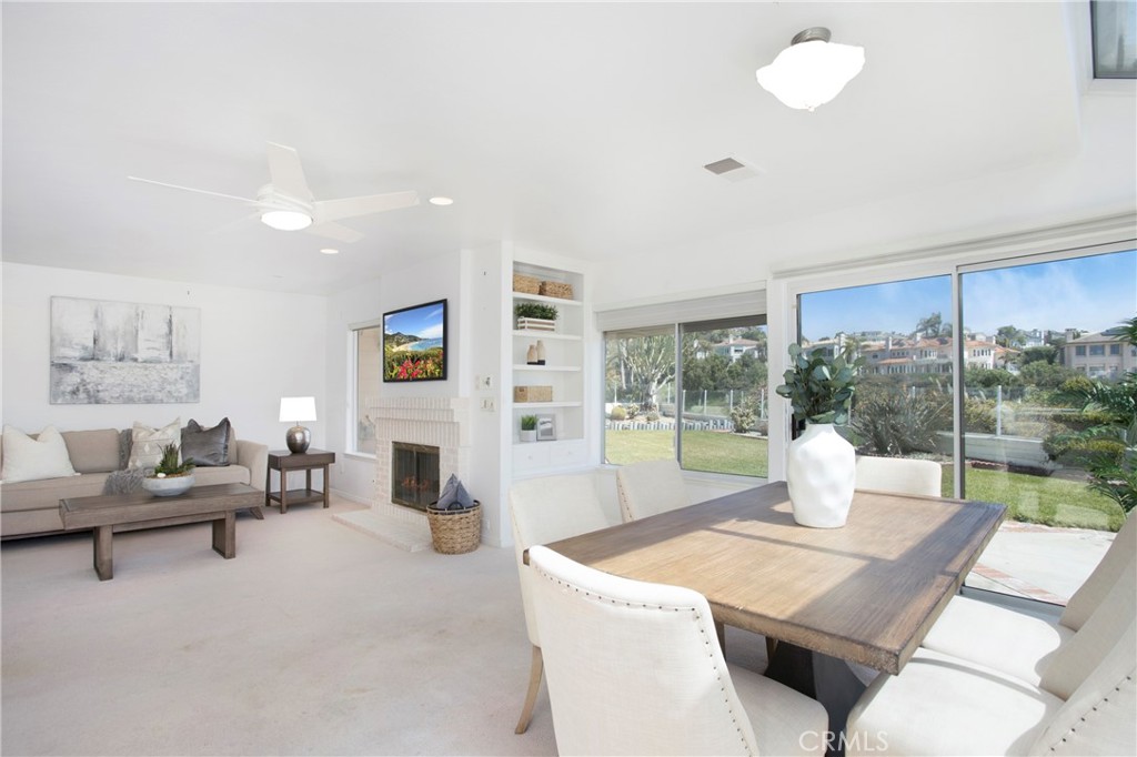 4 Callender Court