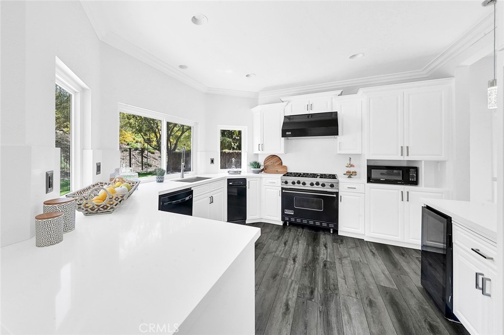 20752 Shadow Rock Lane