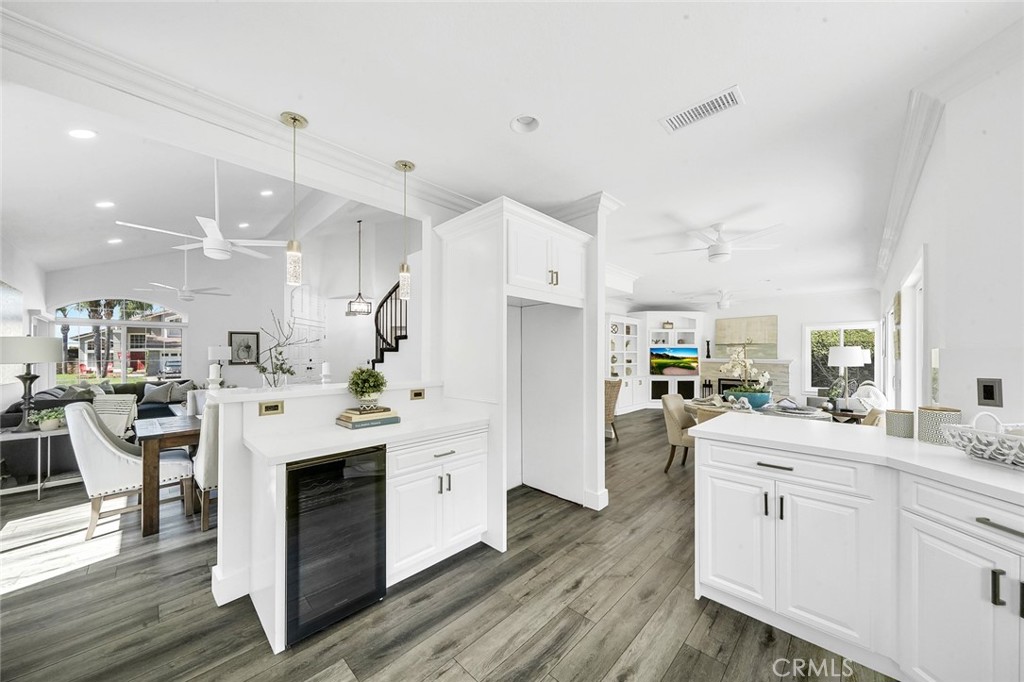 20752 Shadow Rock Lane