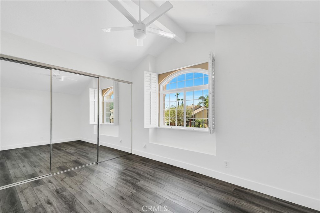 20752 Shadow Rock Lane