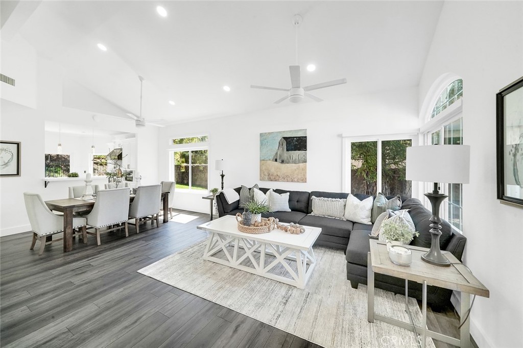 20752 Shadow Rock Lane