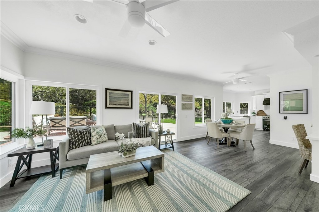 20752 Shadow Rock Lane