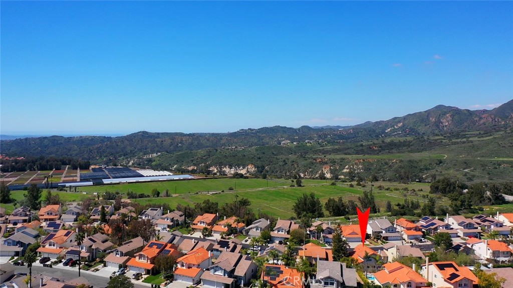 20752 Shadow Rock Lane