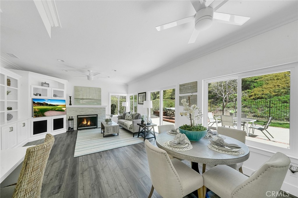 20752 Shadow Rock Lane