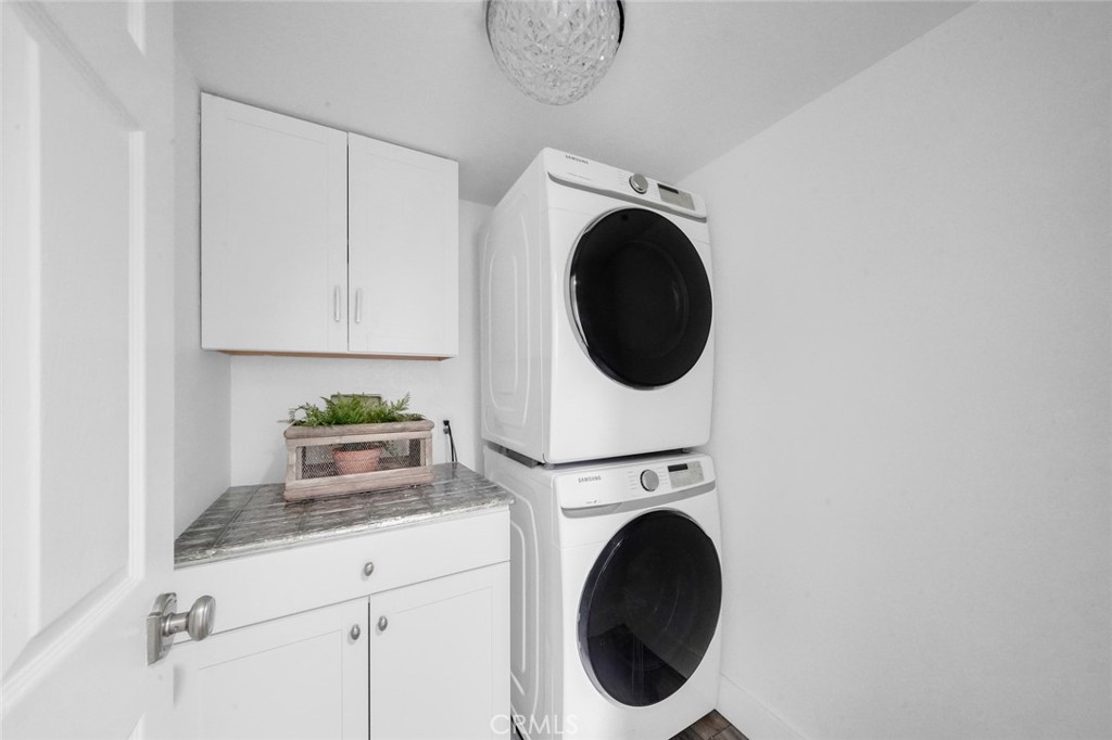 20752 Shadow Rock Lane