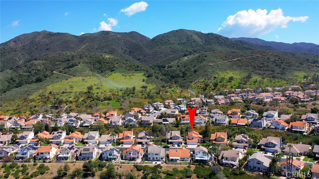 20752 Shadow Rock Lane