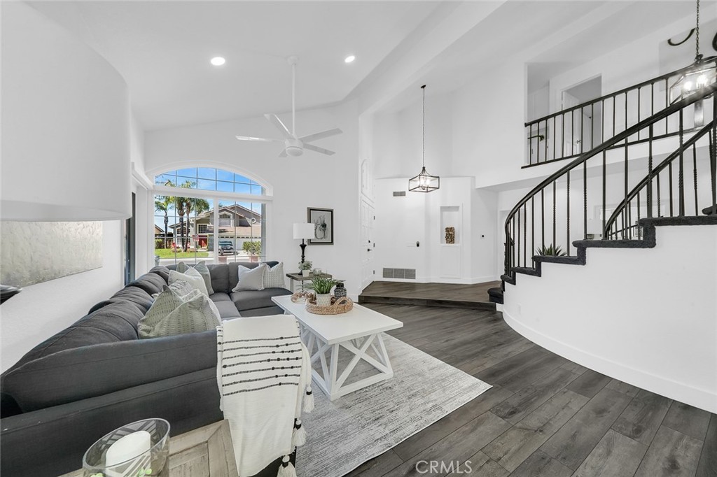 20752 Shadow Rock Lane