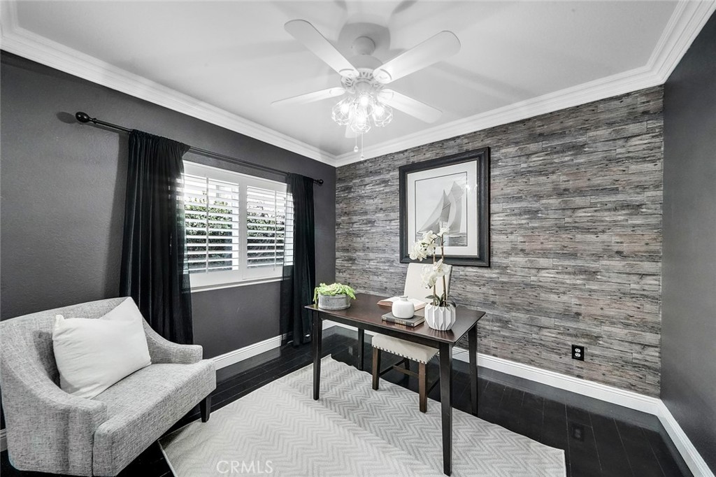 20752 Shadow Rock Lane