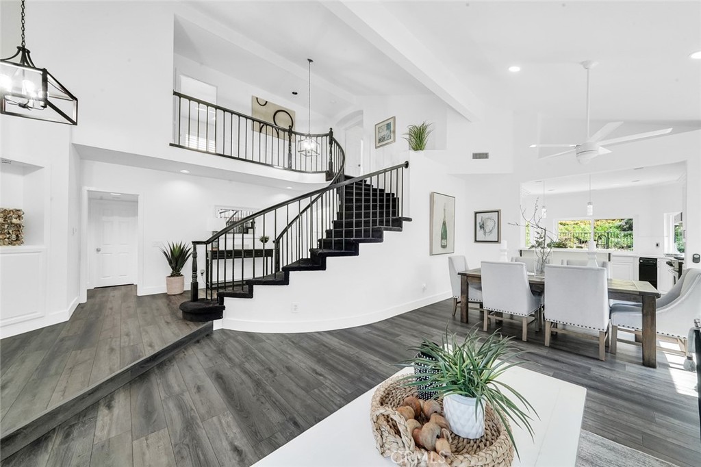 20752 Shadow Rock Lane