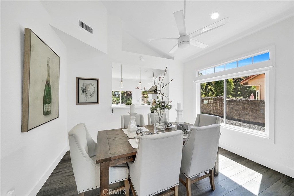 20752 Shadow Rock Lane