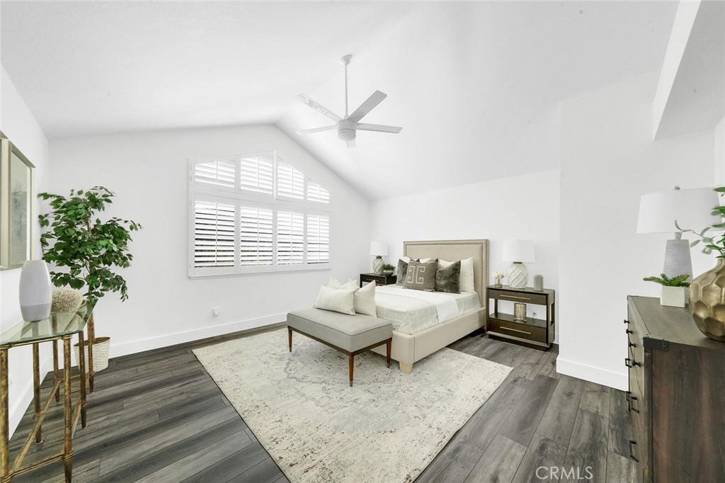 20752 Shadow Rock Lane