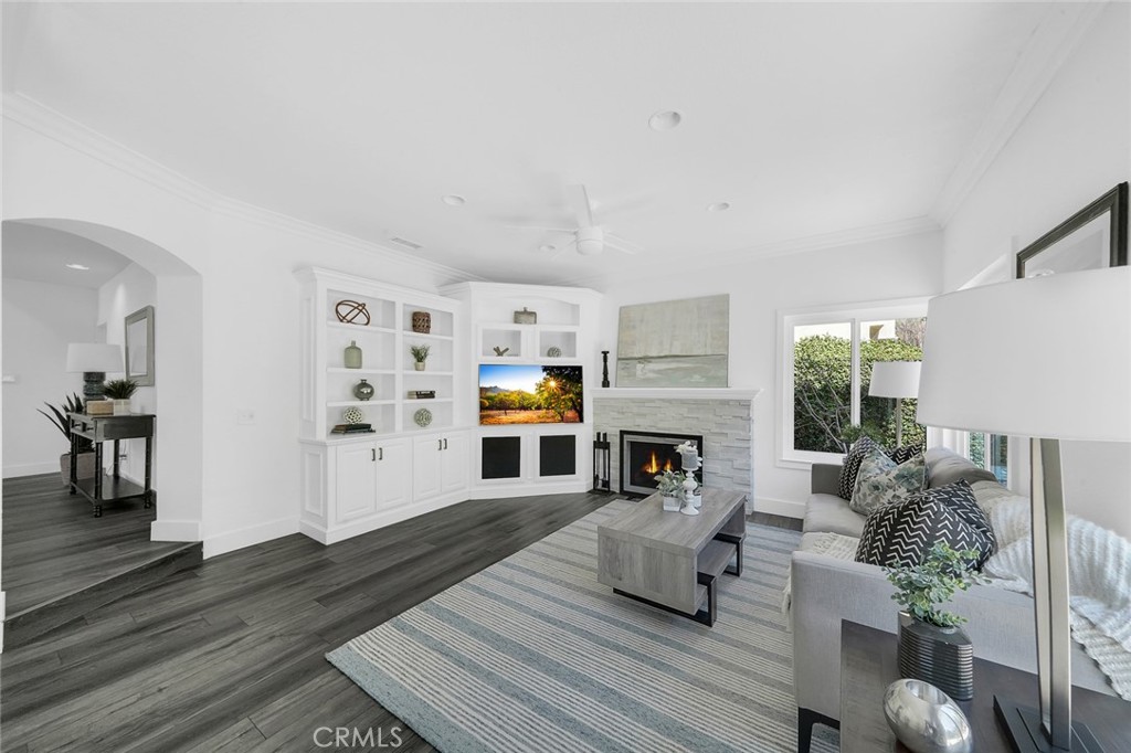 20752 Shadow Rock Lane